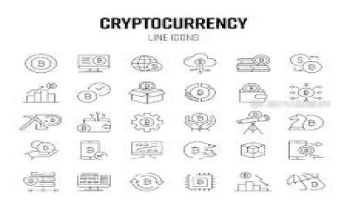 比特派与TPWallet的区别：全面解析两大数字钱包的优势与劣势