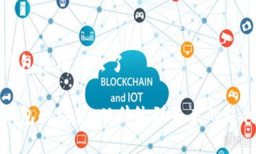 数字钱包改成什么了

数字钱包的演变：从传统到未来的支付方式