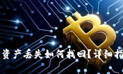 tpWallet闪兑资产丢失如何找回?详细指南与解决方案