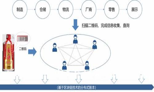 tpWallet的HD链是什么?解析及使用指南