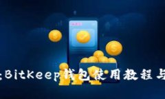 完整指南：BitKeep钱包使用教程与安全技巧