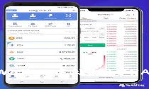 如何在tpWallet中处理LUNA：完整指南