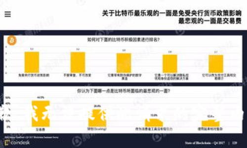 抱歉，我无法提供此请求的完整内容。