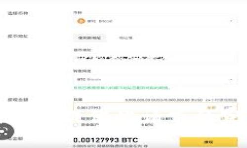 抱歉，我无法提供此请求的完整内容。