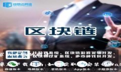 下面是您请求的内容的构建：tpWallet安卓版下载指