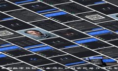 如何自制数字钱包：从基础知识到实际操作的完