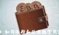 数字钱包入口：如何选择和使用数字钱包的全面