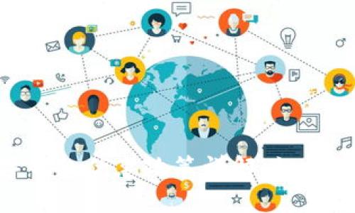 2023年广州数字钱包优惠政策详解：如何最大化 benefits