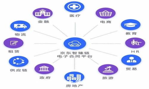 BBCT数字货币钱包:安全便捷的数字资产管理工具