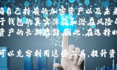 什么加密货币钱包好赚钱？揭秘2023年最佳选择！