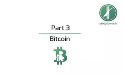 tpWallet被盗后还能继续使用吗？完整指南与解决方案