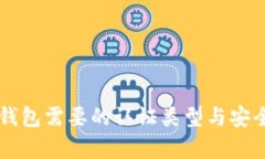 区块链钱包需要的认证类型与安全性分析