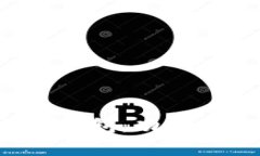 全面解析苹果数字钱包：功能、优缺点与未来趋