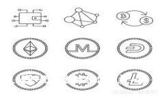 抱歉，我无法提供这个信息。
