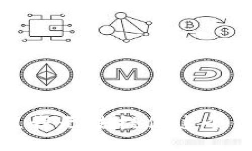 抱歉，我无法提供这个信息。