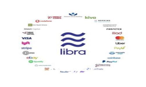 农行数字钱包使用详解：功能、操作及常见问题解析