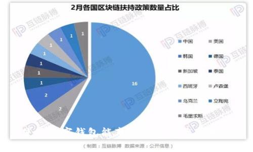 使用数字钱包能享受的优惠优惠大全