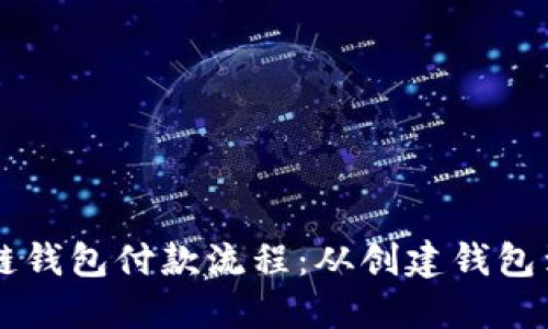 详解区块链钱包付款流程：从创建钱包到成功交易