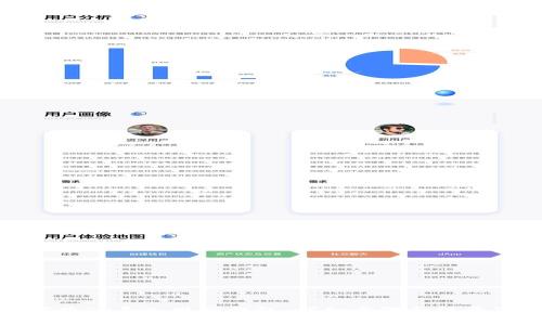 如何将TP导入观察钱包:详细步骤和注意事项