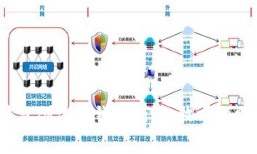 如何在TP钱包创建新钱包?详细收费说明与步骤解析