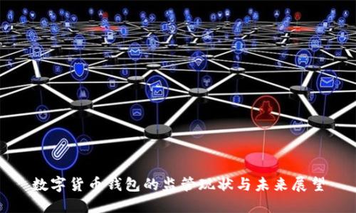 数字货币钱包的监管现状与未来展望