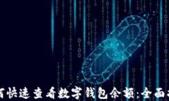 如何快速查看数字钱包余额：全面指南