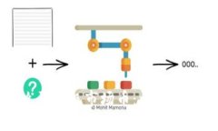tpWallet怎么买一级市场币：详尽指南与实用技巧