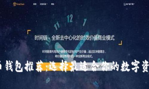 bianoti数字货币钱包推荐：选择最适合你的数字资产安全解决方案