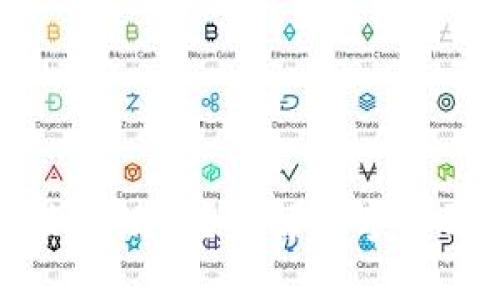 数字人民币二类钱包能降级吗？详解数字人民币钱包的使用与功能
