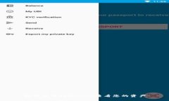 如何使用tpWallet查看您的资产