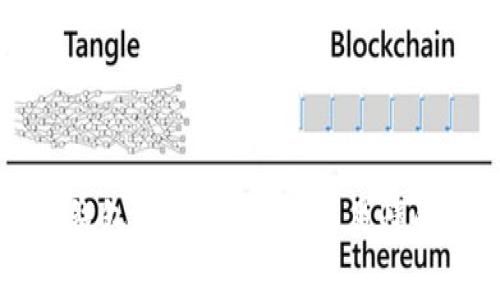 区块链数字钱包使用指南：简单易懂的操作与技巧