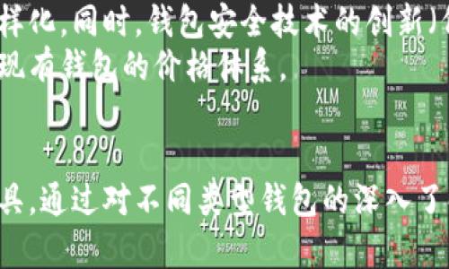   数字货币钱包价格解析：选择最具性价比的钱包 / 

 guanjianci 数字货币钱包, 比较, 价格 /guanjianci 

数字货币钱包：定义与重要性
随着数字货币的普及，越来越多的人开始意识到数字货币钱包的重要性。简单来说，数字货币钱包是用于存储、接收和发送数字货币的一种工具。它们可以是软件形式的（如手机应用程序）或硬件形式的（如便携式设备）。选择一个合适的钱包不仅可以确保资产的安全，还可以在交易时享受更好的手续费用和便利性。

数字货币钱包的种类及特点
在了解数字货币钱包的价格之前，我们先需要对其种类进行分类。数字货币钱包通常可以分为热钱包和冷钱包。热钱包是指在线钱包，方便快捷，适用于频繁交易的用户。而冷钱包则是脱机的存储方式，安全性更高，适合长期持有者。
热钱包的优点在于其便捷性，用户可以随时随地进行交易。但是，由于在线环境的风险，使用热钱包时需要更加小心，保护好个人的私钥。而冷钱包则更为安全，尤其是硬件钱包，它们如同一个安全的保险箱，将用户的数字资产妥善存储。在考虑安全隐私的同时，冷钱包可能在交易时显得不那么便捷。

价格分析：热钱包与冷钱包的对比
数字货币钱包的价格因其类型、品牌及功能而异。热钱包通常是免费的，用户只需下载安装即可开启个人数字货币之旅。诸如Coinbase、Blockchain.info等知名平台都提供免费的热钱包服务。
相比之下，冷钱包的价格从几十美元到几百美元不等。比如，Trezor和Ledger是目前市场上热门的冷钱包，它们的价格在100美元到200美元之间。虽然冷钱包的初期投资较高，但其安全性和存储容量绝对值得这个价格。

影响数字货币钱包价格的因素
影响数字货币钱包价格的因素主要有以下几个方面。首先，钱包的安全性是决定其价值的关键因素之一。安全性越高的钱包，价格通常越贵。其次，钱包的操作界面友好程度以及支持的数字货币种类也会影响价格。支持多种数字货币的多功能钱包通常会设定更高的价格。
另外，用户评价和品牌信誉也是很重要的考量因素。知名品牌在市场上的价格通常比较高，但在品牌忠诚度和用户信任上会有所回报。最后，市场需求也是影响价格的关键因素。在数字货币大热的时代，钱包的需求会不断上升，从而推动其价格上扬。

如何选择合适的数字货币钱包
选择数字货币钱包时，用户需根据自身的需求进行多方面考量。首先明确自己的投资目标，是频繁交易还是长期持有。对于频繁交易的用户来说，热钱包是一个不错的选择。而长期持有者则更适合选择冷钱包，以确保其资产安全。
其次，有必要了解钱包的安全性。用户可以查找相关评论，了解不同钱包的安全性能和过往的安全漏洞历史。此外，注意钱包的用户体验，如界面是否友好，操作是否简单等。如果一个钱包的操作复杂，可能用户将使其放弃。

总结：在价格与安全性中寻求平衡
总结来说，数字货币钱包的选择与其价格密不可分。热钱包由于其便捷性，常常流行并免费。而冷钱包虽然价格较高，却能给予用户更好的安全保障。在此，投资者应该在价格与安全性之间找到一个合适的平衡点。确保能够安全地管理数字资产，并根据自己的需求选择合适的钱包形式。
数字货币的未来依然充满机遇。越来越多的人愿意加入这个新兴的经济领域。因此，了解和合理使用数字货币钱包，将成为每一位投资者都应掌握的基本技能。

未来趋势：数字货币钱包的价格将如何变动
随着数字货币的不断发展，数字货币钱包的价格也将随之变化。预计未来会有更多的竞争者进入市场，从而促使钱包的价格更加透明化和多样化。同时，钱包安全技术的创新（例如多重签名和生物识别技术）亦将影响钱包的功能和价格。
未来可能会出现一些组合类型钱包，例如能够同时具备热钱包和冷钱包功能的产品。这将为用户提供更好的灵活性和便利性，也可能会影响现有钱包的价格体系。

结尾：做出明智的投资决策
选择合适的数字货币钱包是确保资产安全和交易便捷的重要步骤。在市场日益复杂的今天，投资者需要保持警惕，及时调整自己的策略与工具。通过对不同类型钱包的深入了解，用户可以做出更加明智的投资决策，不断拓展自己的数字资产管理能力。