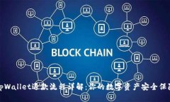 tpWallet退款流程详解：你的数字资产安全保障