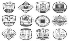 如何下载和使用区块链CALL链钱包：一步一步指南