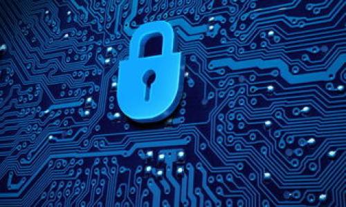   微信数字钱包怎么删掉？全面解析与操作指南 / 

 guanjianci 微信, 数字钱包, 删除 /guanjianci 

引言
在现代科技的发展下，微信不仅仅是一个聊天工具，还是一个功能强大的社交和支付平台。微信数字钱包，作为其核心功能之一，带来了便利，但也让一些用户在使用过程中产生了困扰。无论是因为隐私安全考虑，还是为了简化账户管理，很多人会考虑删除数字钱包。那么，微信数字钱包到底该如何删掉呢？本文将为您全面解析这一问题，让您轻松解决烦恼。

微信数字钱包的基本概念
微信数字钱包是微信为用户提供的一种虚拟钱包服务。它汇聚了支付、转账、理财等多种功能。用户通过绑定银行卡，可以方便地进行各种消费与转账操作。尽管数字钱包便利了我们的生活，但在某些情况下，用户可能会觉得这项服务不再适用。

为何要删除微信数字钱包？
每个人的需求和使用习惯都不同，因此选择删除微信数字钱包的原因也五花八门。以下是一些常见理由：
ul
  listrong保护隐私：/strong在数字化时代，个人信息的保护显得尤为重要。某些用户可能担心隐私泄露，从而决定删除数字钱包。/li
  listrong简化账户管理：/strong微信的功能日益丰富，用户变得越来越杂乱。为了方便管理，部分用户选择删除不常用的功能。/li
  listrong减少消费诱惑：/strong数字钱包的便利性可能会导致无节制消费。为了更好地控制财务，用户可能希望暂时关闭此功能。/li
/ul

微信数字钱包的删除步骤
删除微信数字钱包并不复杂，但由于不同版本的微信可能会有所差异，以下是通用的操作步骤：
ol
  li打开微信，登录您的账号。/li
  li进入“我”界面，点击“钱包”。/li
  li在钱包页面，找到“银行卡”或“零钱”选项。/li
  li根据提示，选择删除绑定的银行卡或其他相关信息。/li
  li完成以上步骤后，您可以选择退出钱包功能。在“设置”中找到“支付”选项，将支付功能关闭。/li
/ol

注意事项
在删除微信数字钱包之前，注意以下几点：
ul
  listrong备份数据：/strong在删除前，确保已备份重要的交易记录，以免日后需要时无法找回。/li
  listrong了解影响：/strong删除数字钱包后，您将无法使用相关的支付功能，需考虑好是否真的需要。/li
  listrong清楚绑定卡信息：/strong解绑银行卡后，确保所有已设置的自动支付功能将不再生效。/li
/ul

删除后的恢复方式
如果您删除了微信数字钱包，并希望在未来恢复使用，也并非没有办法。重新绑定银行卡就可以再次启用这一功能，简单来说：
ol
  li打开微信，进入“我”界面。/li
  li选择“钱包”，根据系统提示添加新的银行卡。/li
  li根据绑定步骤完成操作，就能重新开启数字钱包的各种服务。/li
/ol

用户体验与反馈
许多用户在使用微信数字钱包的时候对其便利性给予高度评价。无论是日常支付、红包转账，还是购买理财产品，都显得格外轻松。然而，正如前面所提到的，个别用户对隐私问题的担忧，以及理财风险等，都是需要认真考虑的方面。

总结
总而言之，微信数字钱包的删除并不是一件复杂的事情，但做出这样的决定前，用户需综合考虑自己的需求。仔细审视其带来的便利与潜在风险。最终，无论您是选择保留还是删除，最重要的是依据自身的需求做出明智的决策。绝对了解自己在数字时代的重要性，选择对自己最有利的路径。

附录：常见问题解答
以下是一些用户常见的问题与解答，帮助进一步理解微信数字钱包的操作：
ul
  listrong如果我删除了微信数字钱包，将来还能恢复吗？/strongbr可以，只需重新绑定银行卡即可恢复使用。/li
  listrong删除数字钱包后，我的交易记录会丢失吗？/strongbr是的，一旦删除，相关的交易记录可能无法找回，请务必提前备份。/li
  listrong我可以在没有删除钱包的情况下，只是暂时不使用它吗？/strongbr可以，不用解绑银行卡，但可以选择不进行支付和转账操作。/li
/ul

希望通过以上内容能对您理解和删除微信数字钱包有所帮助。如果还有疑问或需进一步讨论，欢迎随时交流！