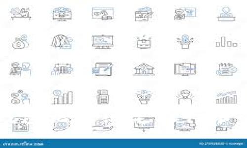 解决数字钱包无法绑定银行卡的有效方法