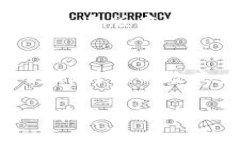 关于tpWallet的使用问题，可能有多种原因导致其无