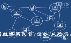 透彻解析数字钱包贷：优势、风险与最佳实践