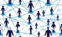 如何从交易所转移数字资产到 tpWallet：全面指南