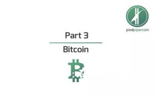 tpWallet加油站分布查询：在哪里找到最方便的加油站