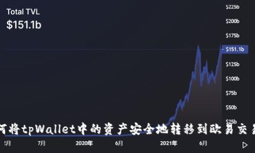 如何将tpWallet中的资产安全地转移到欧易交易所