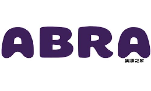 如何将TP Wallet中的U转换为以太坊：详细指南与操作步骤