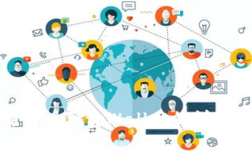 火币提币到tpWallet的详细教程