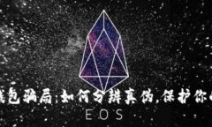 揭开数字钱包骗局：如何分辨真伪，保护你的资