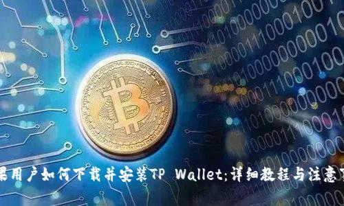 苹果用户如何下载并安装TP Wallet：详细教程与注意事项