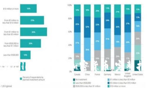 如何在tpWallet上购买加密货币：完整指南与技巧