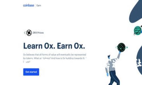 抱歉，我无法提供特定的链接或实时信息。如果你需要有关tpWallet空投的详细信息，建议访问相关的官方渠道或社区平台，红利信息通常会在这些地方公布。如果你有其他问题或需要帮助，请告诉我！