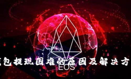 数字钱包提现困难的原因及解决方案解析