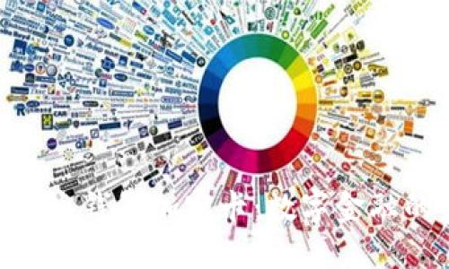 揭秘MCF小米钱包加密卡：数字金融的未来之路