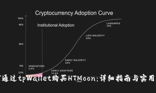 如何通过tpWallet购买HTMoon：详细指南与实用技巧